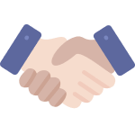 Integrity At The Core