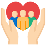 Care That’s Genuine