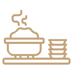 Catering & Decoration