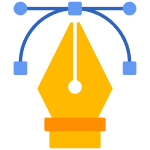 Designed With Purpose