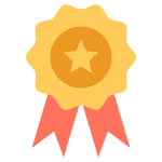 Excellence In Everything