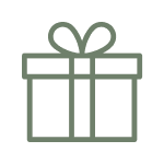 Gifts & Personalisation