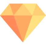 Premium Services, Handpicked for You