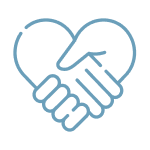 Helpers & Caregivers