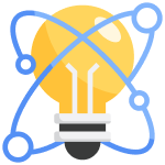 Driven By Innovation