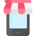 One App. Every Need.